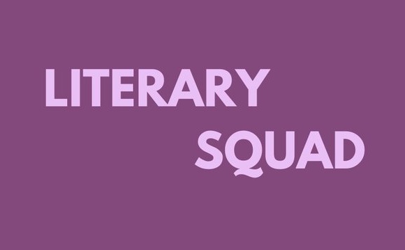 literaryssquad's tweet photo. *ೃ VAGAS ABERTAS *ೃ

➠ somos um squad no telegram para interação entre bookstans;

➠ falamos de livros, jogamos lobinho, vemos filmes e etc;

➠ também fazemos lc e temos um servidor no discord.

➠ para participar é só dar RT e FAV nesse tweet que o link será enviado pela dm. https://t.co/hFtYbRtLtI