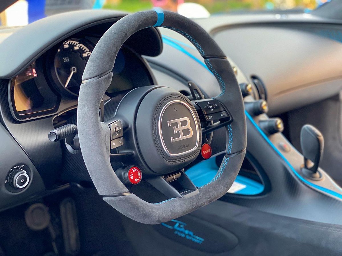 HaniAbuljadayel's tweet photo. #Bugatti #chiron
#Bugatti_chiron
@royalgreens_ksa
@SamacoKsa @Bugatti https://t.co/lAfGeN0W3Q