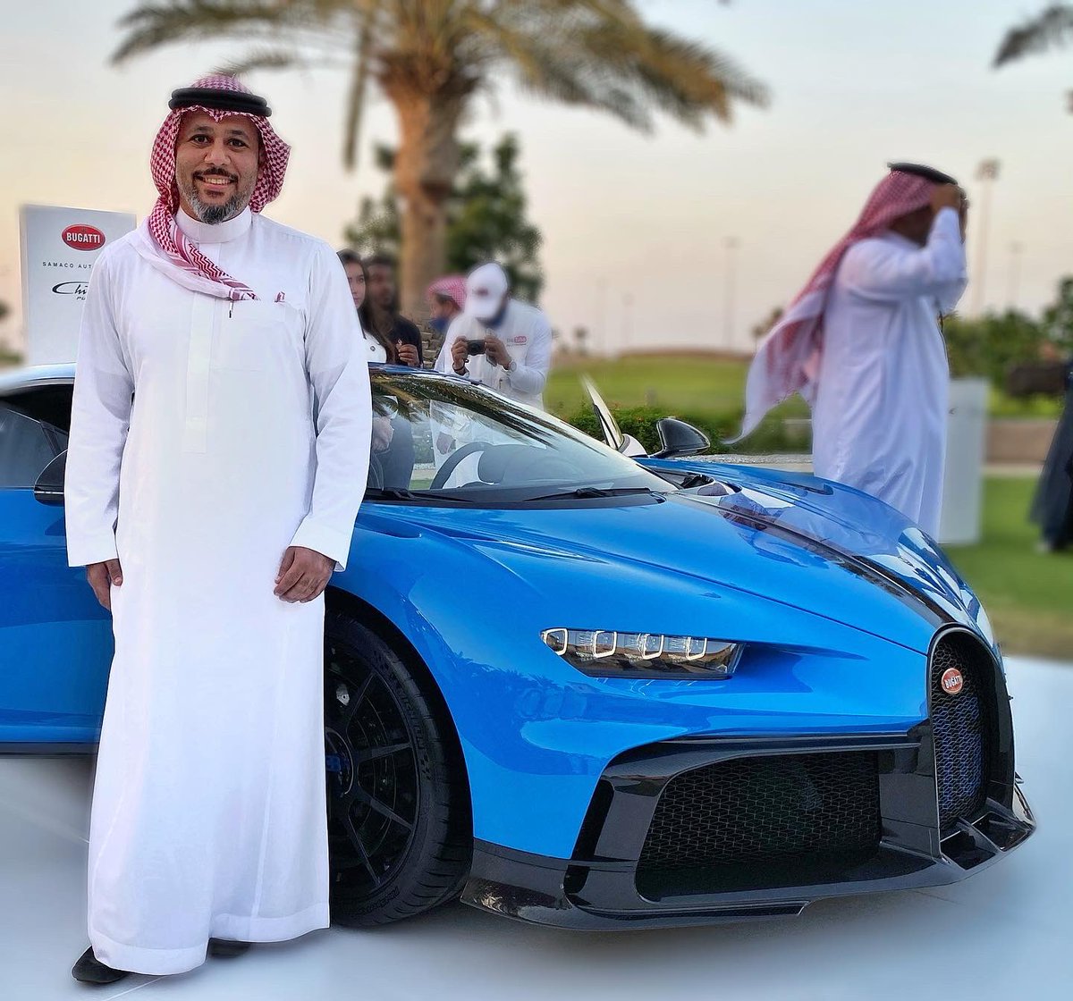 HaniAbuljadayel's tweet photo. #Bugatti #chiron
#Bugatti_chiron
@royalgreens_ksa
@SamacoKsa @Bugatti https://t.co/lAfGeN0W3Q