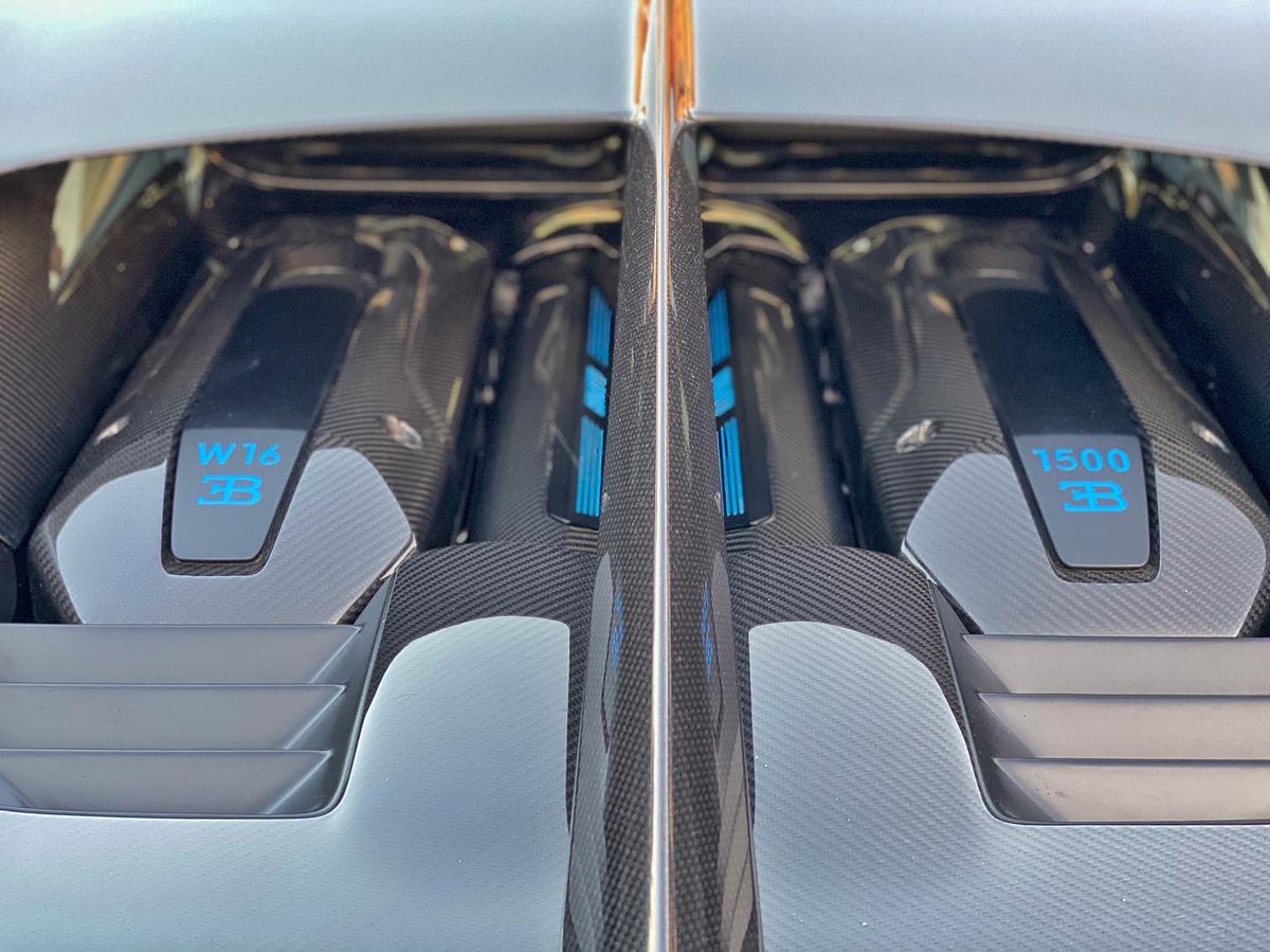 HaniAbuljadayel's tweet photo. #Bugatti #chiron
#Bugatti_chiron
@royalgreens_ksa
@SamacoKsa @Bugatti https://t.co/lAfGeN0W3Q
