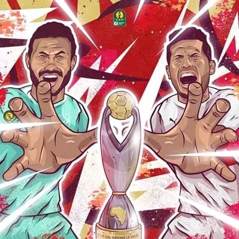 ReemNady11's tweet photo. تقدر تعملها ياموسيمانى زى معملتها مع صن داونز ضد الزمالك بالتوفيق ياكينج⁦❤️⁩
#Ninth_star_Mosimane https://t.co/quO4nWW8MJ