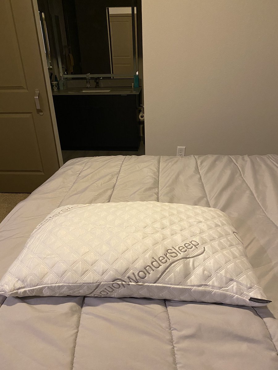 Adam Chin (paladinchin) Twitter