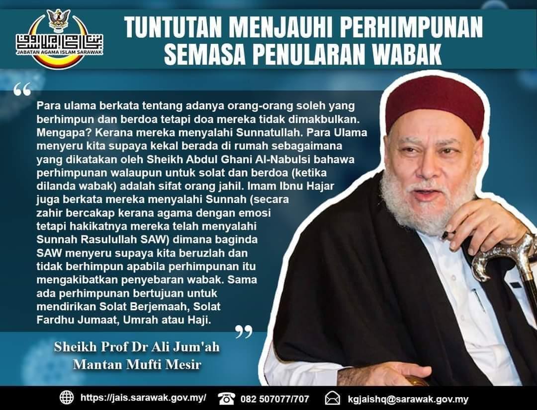 MisrLeo's tweet photo. Awai2 cvid smua slhkn gang tabligh sbb sebrkn wabk. Skrg smua slhkn mnteri sbb jrakkan solt. Melayu ni ckp ja lbih dok dgr ckp org tp bab agama hrap yg dok bljr kt skolh ja. Yg dlm2 lg tu xmngji pon dok google ja. Noob. Xphm islm mnjga nyawa xphm prltkkan hukum mngkut stuasi. https://t.co/ffJ6bKwnGZ