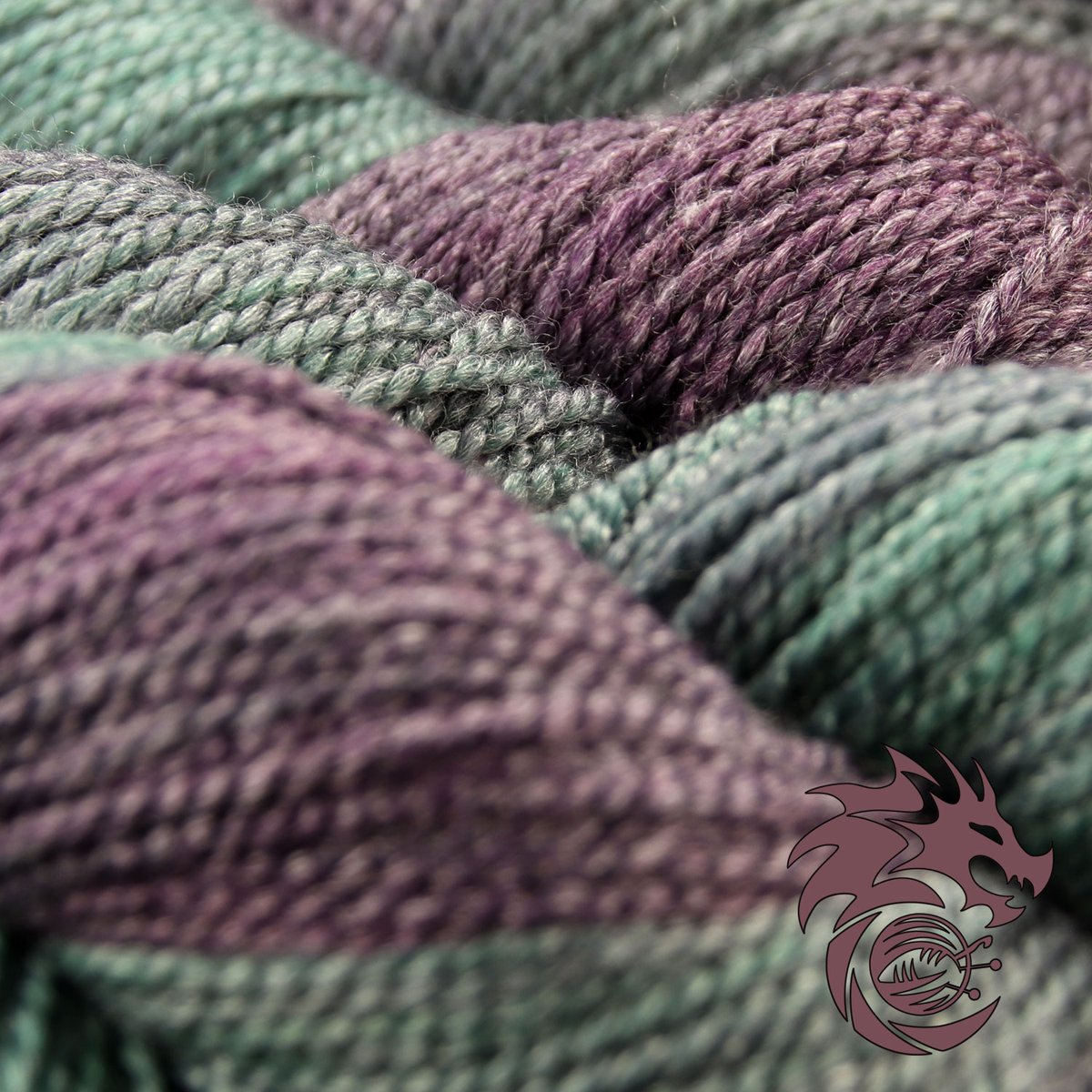 akaIronDragon's tweet photo. I tried dyeing Hidden Treasure on Dream and this is how it turned out, a nice pastel! Do you like it?
#alwaysyarning #fiberartist #handdyedyarns #indiedyedyarn #indieyarn #indieyarndyer #yarnaddicts #yarnaholic #yarnenabler #yarnie #yarnist #yarnivore #yarnologist #yarnstagram https://t.co/x0XthF1jfr