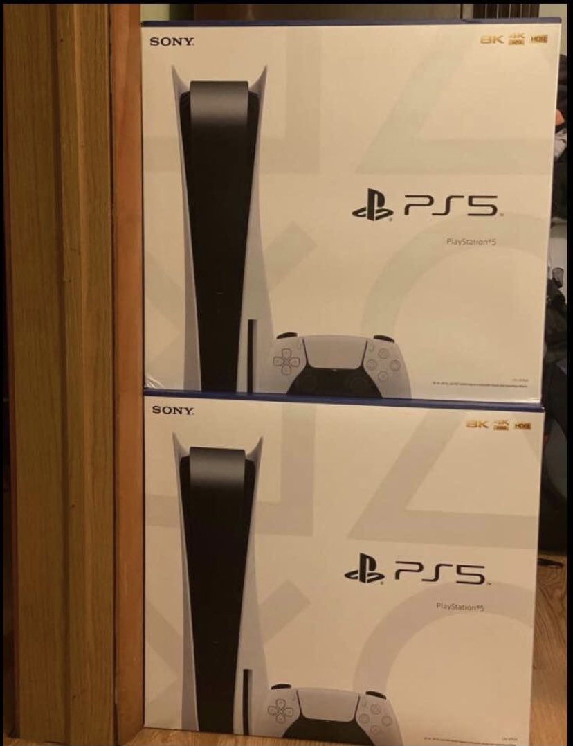 JCudjo93's tweet photo. Who still need one https://t.co/xAGRxZrumH