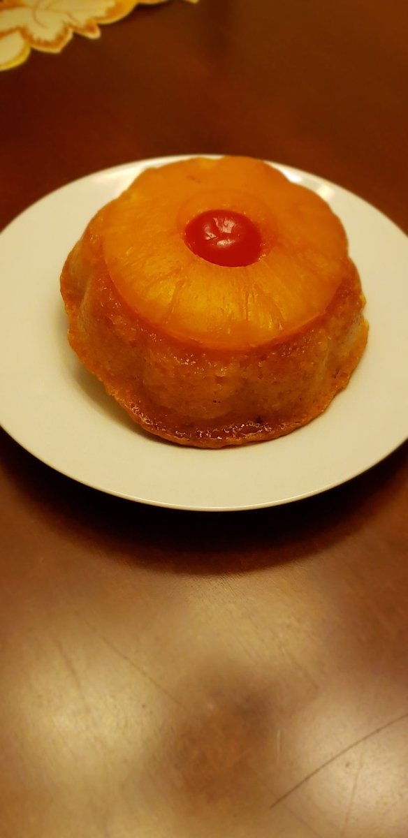 melde_z's tweet photo. A Thanksgiving Taste of New Orleans Dessert Menu Presents "A Legacy of Delicious Food and Good Eating." 

#DevilDogg
#PineRumUpsideDown
@DCB_4466
@DianaCBell2 
@Bdavisbutterfly @Sw_travelersRus 
@csterlingdavis2 https://t.co/HruiSJGIpM