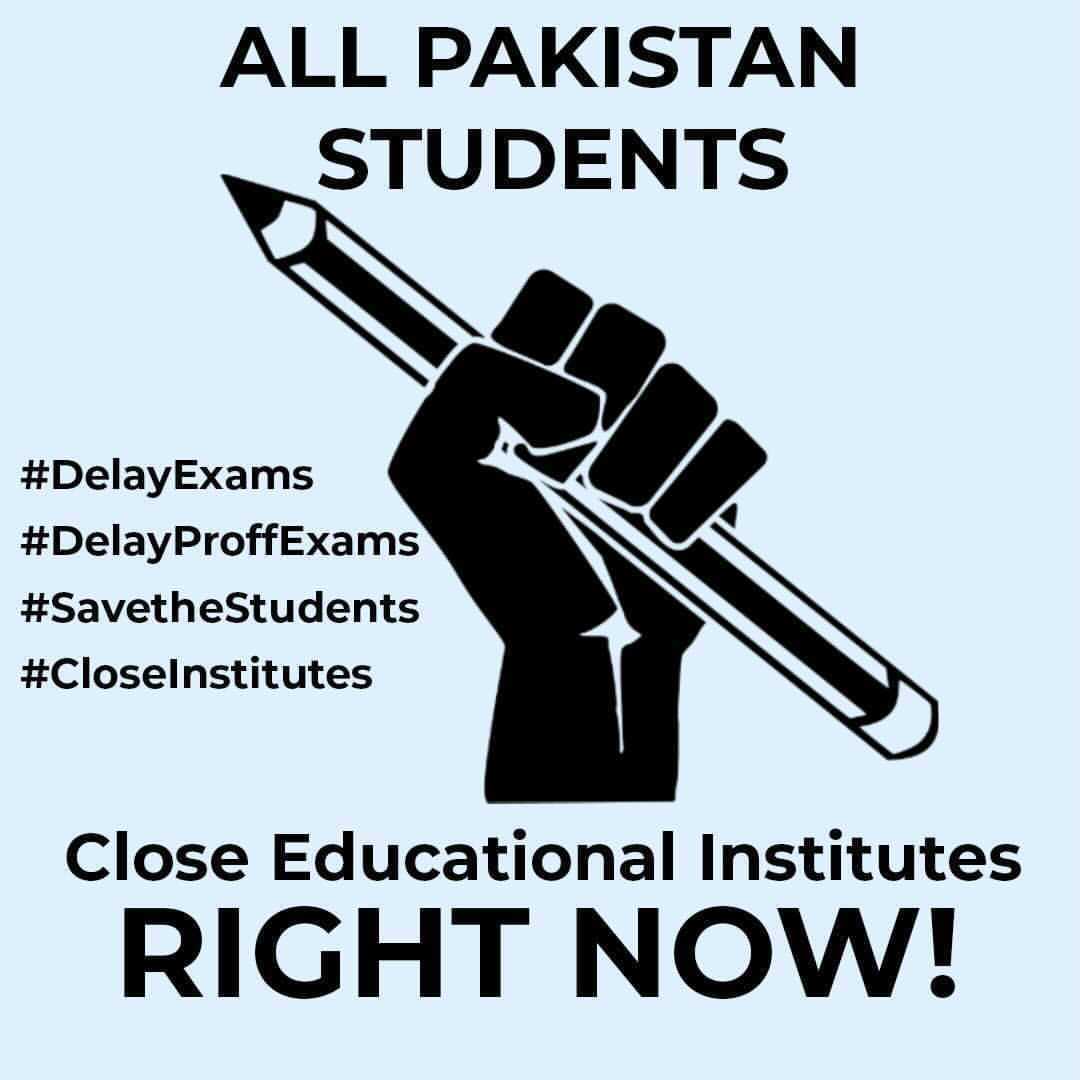 saad_premier's tweet photo. The number of #COVID19 cases has been increasing consistently for the last few weeks with the country witnessed.
May Allah help us all
@ImranIsmailPTI @OfficialDGISPR @Shafqat_Mahmood @BBhuttoZardari @ImranKhanPTI @SaeedGhani1 @MuradAliShahPPP @PTIofficial 
 #closeallinstitutions https://t.co/sXEp7y859g