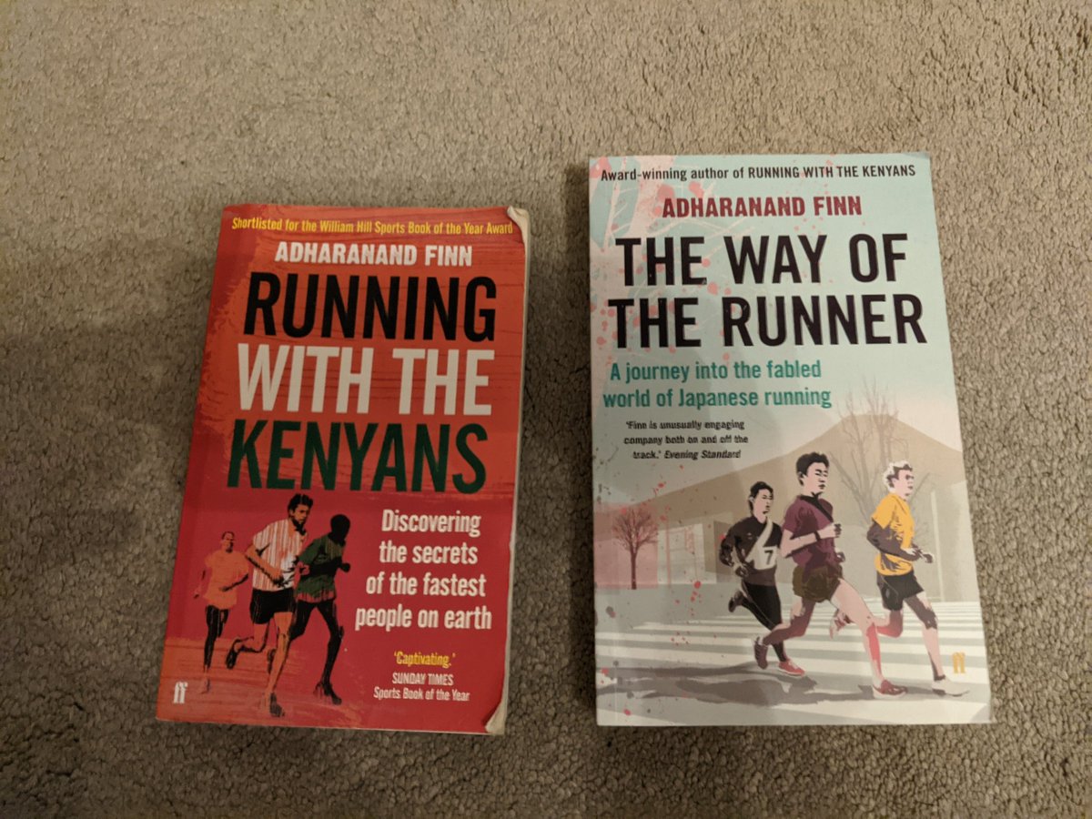 vaughan Rees tweet media