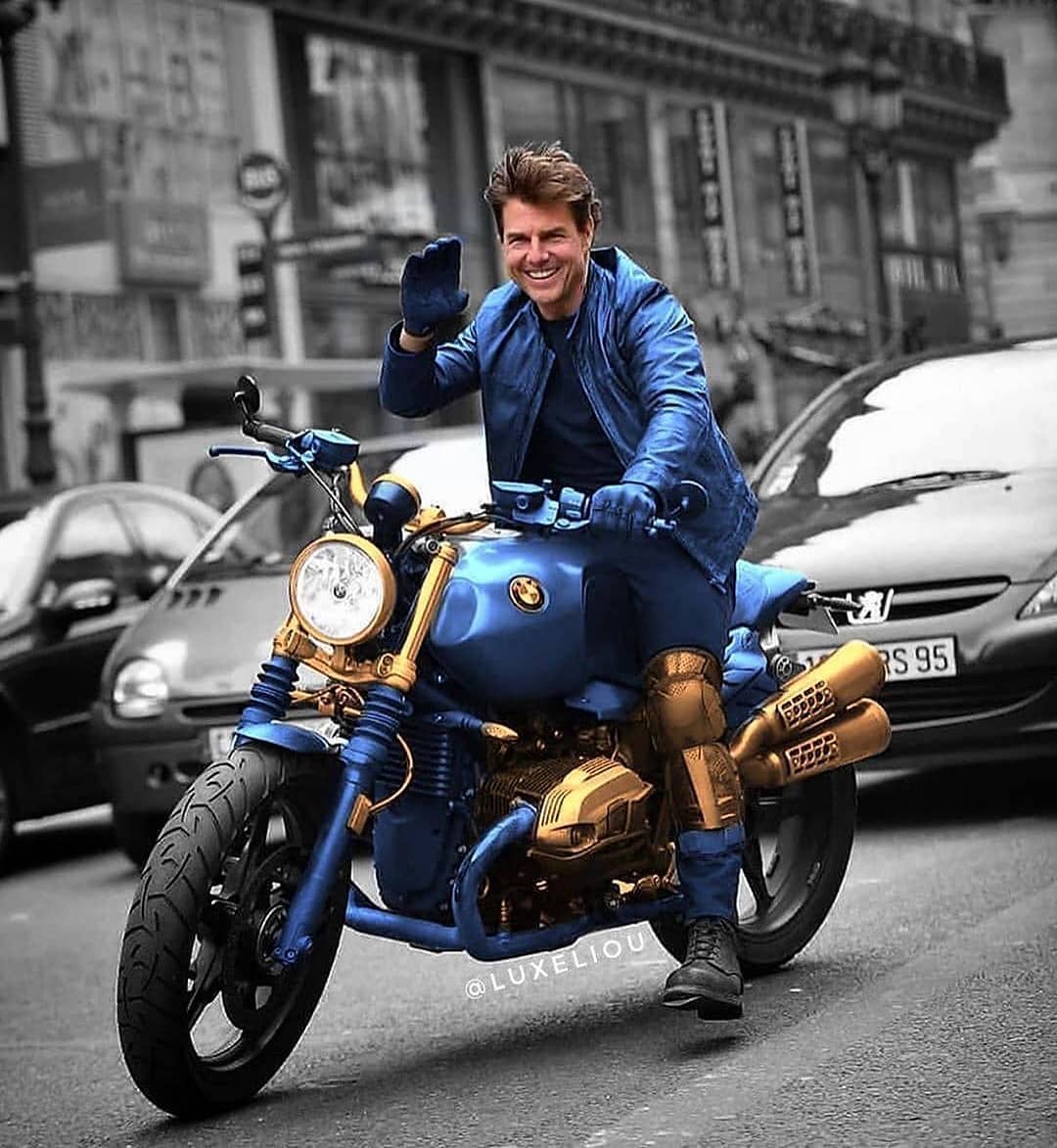 Tom Cruise doing Tom Cruise 🙌🏽 double tap if you like this shot 🔥
-
Follow 👉 @pinstripemag for more!🍾
.
.
.
.
.
#superbike #superbikes #britishsuperbikes #worldsuperbike #superbikesofinstagram #sportsbikelife #sportsbike #sportsbikes #sportsbikelife #sportsbike #sportbike
