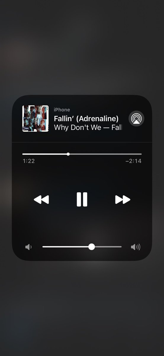 HE4RTGOLDMENDES's tweet image. WE COULDNT JOIN THE ONE LAST NIGHT SO HERE ARE WE NOWWWW #STREAMFALLIN