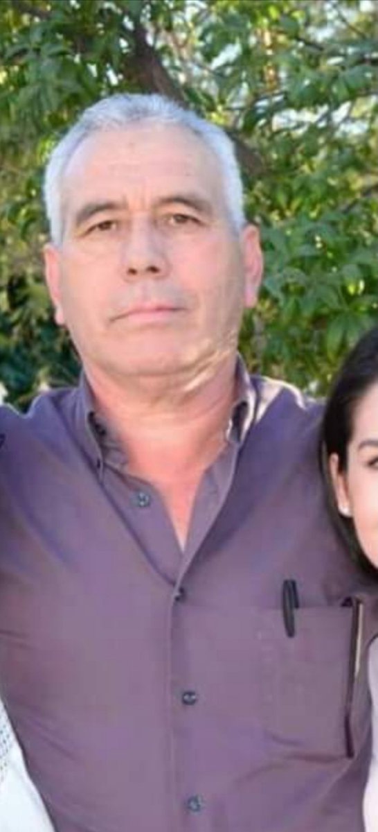 kapioca_'s tweet photo. TE AMO siempre estarás en mi mente y corazón papá DEP🙏✨🕊️ https://t.co/P4ZfIww3uh