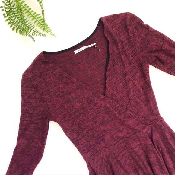 So good I had to share! Check out all the items I'm loving on <a href="/Poshmarkapp/">Poshmark</a> from <a href="/Wandercat3/">wandercat</a> #poshmark #fashion #style #shopmycloset #apostrophe #cooperella #urbanoutfitters: posh.mk/kTLU7JQaDbb