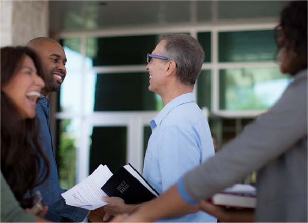 Getting to Know You!
We would like to have a closer relationship with each and every parishioner so that we can accompany you on your faith journey. As a first step we are asking for you to review and update your information here: cabrini.parish.aod.church/MyParishProfile