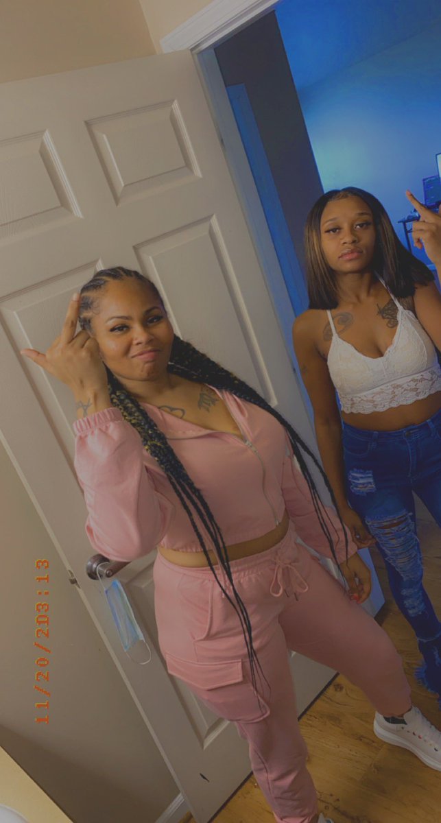 Originalnaee_'s tweet photo. 🤞🏽💙 https://t.co/5ozvg5LgnE
