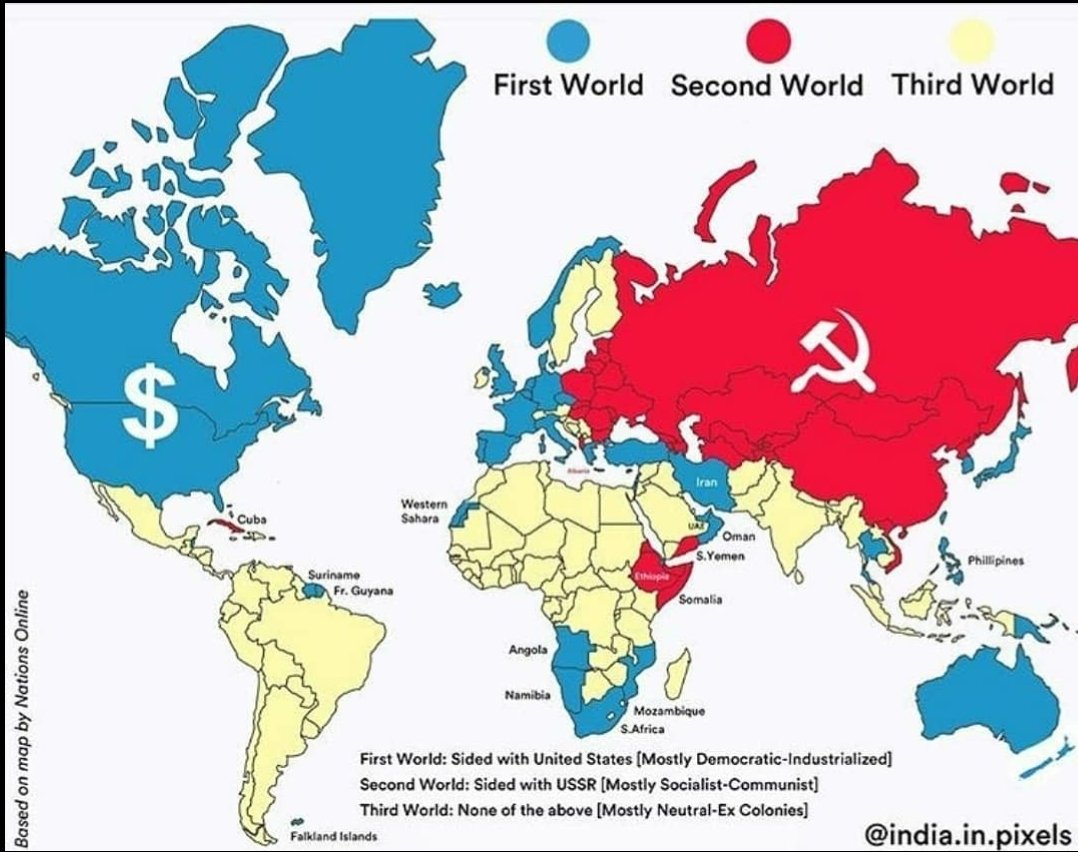 Bocha Pukon (@bpukon) on Twitter photo 