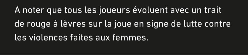 AymrickM's tweet photo. @xXavXxx @beinsports_FR https://t.co/WnqqcVEQSu