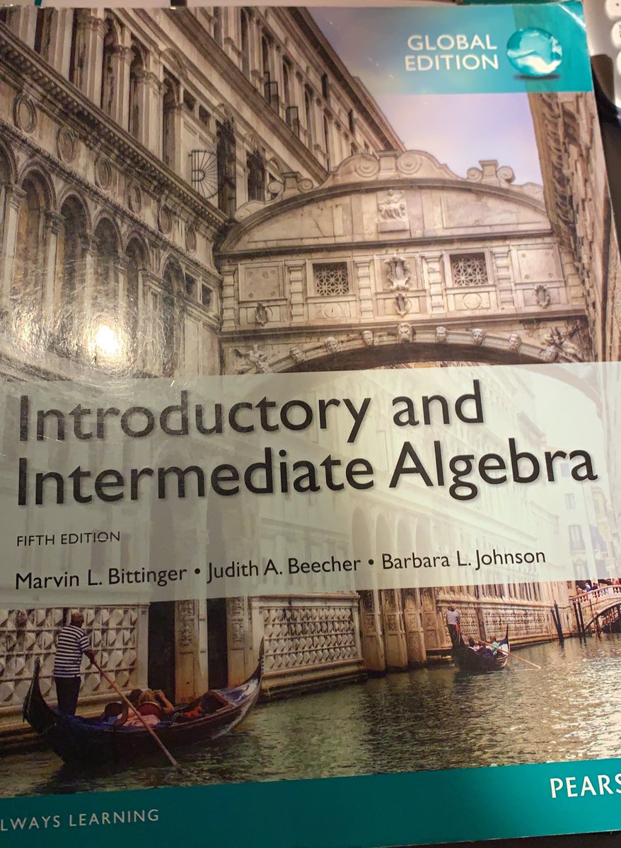 acmbooks tweet media