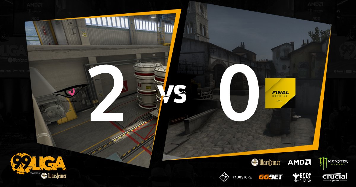 99Damage tweet media