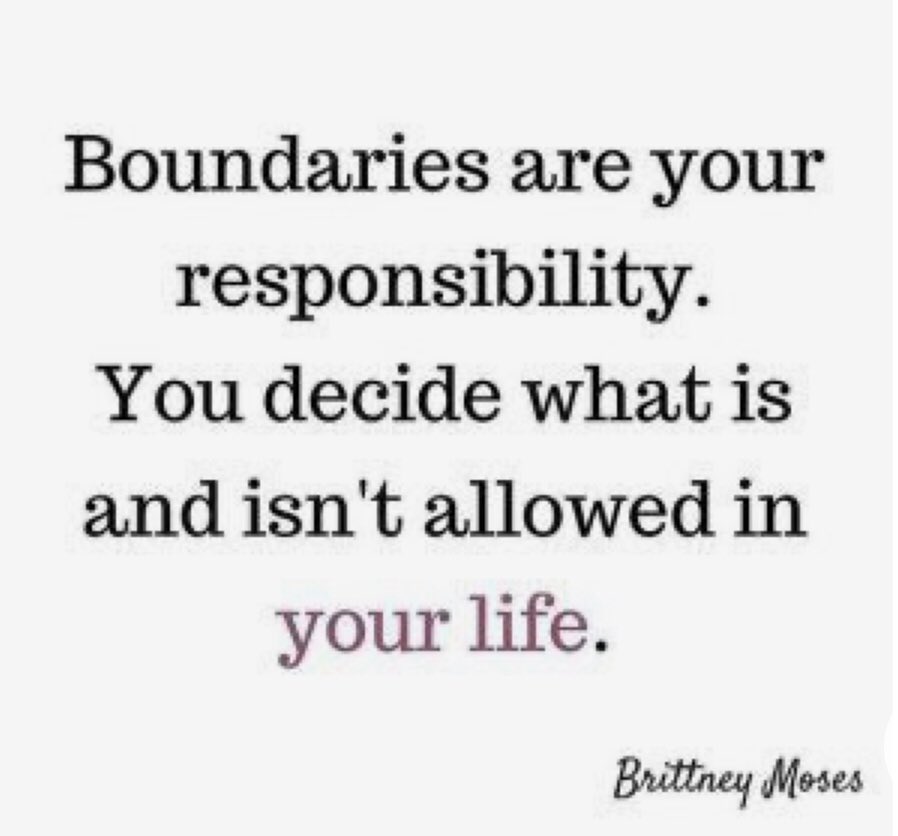 Looking ahead to this week - workshops on dealing with toxicity and gossip in the workplace. Lots of my attendees are looking forward to this strand of my self-care and mindfulness course. I can’t wait to explore and equip them with tools to combat this negativity x #boundaries