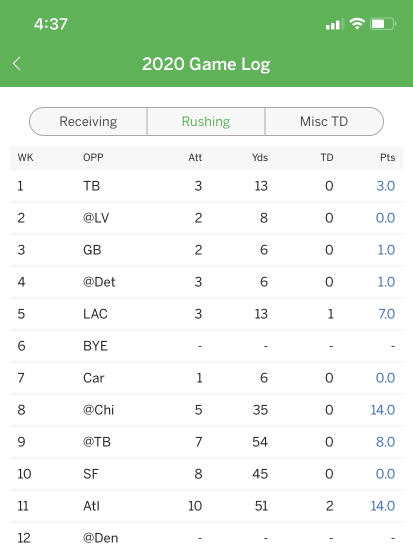 Bloodsoaked tweet media