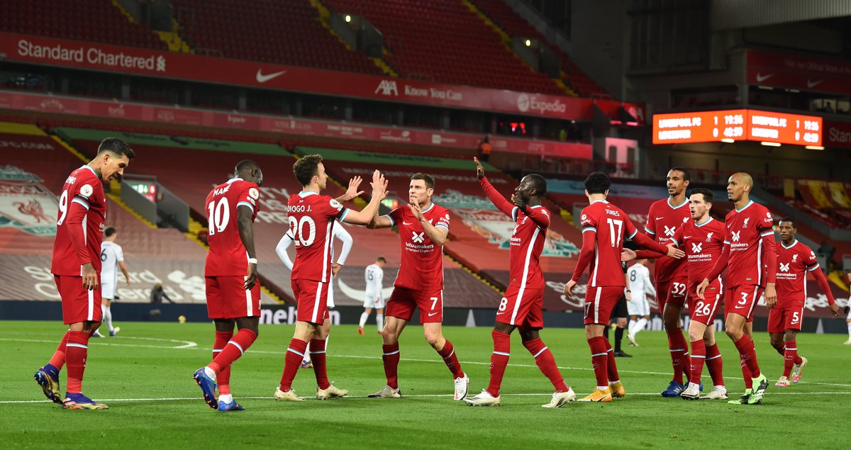 DWWWDDWWDDDWWWDWWWWDWWWWDWWWWWWWDWWWWWWWWWWWWWWWWWWWWWWWWDWWWWWW

Our current Anfield league record ❤️