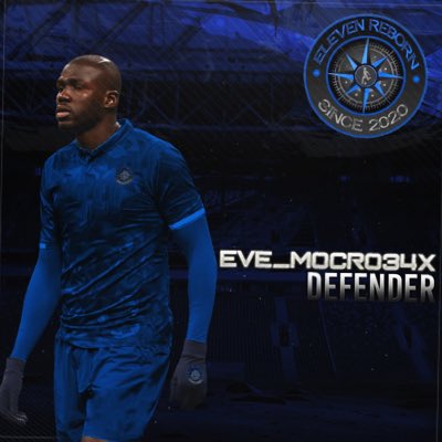 WhyAlwaysMe13- tweet media