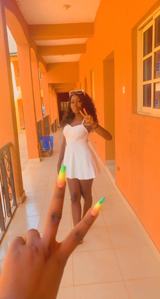 Iconic_Posh's tweet photo. Incase you were not aware, Laycon will be live in Ilorin next Sunday,29th of November for #LayconXMissAfricultureInIlorin and my brand has been confirmed
Wahala for who no go see Laycon o
@itsLaycon no vex if I jump on you abeg ππππ #LayconXHipHopChallenge https://t.co/7PIoEHpZk3