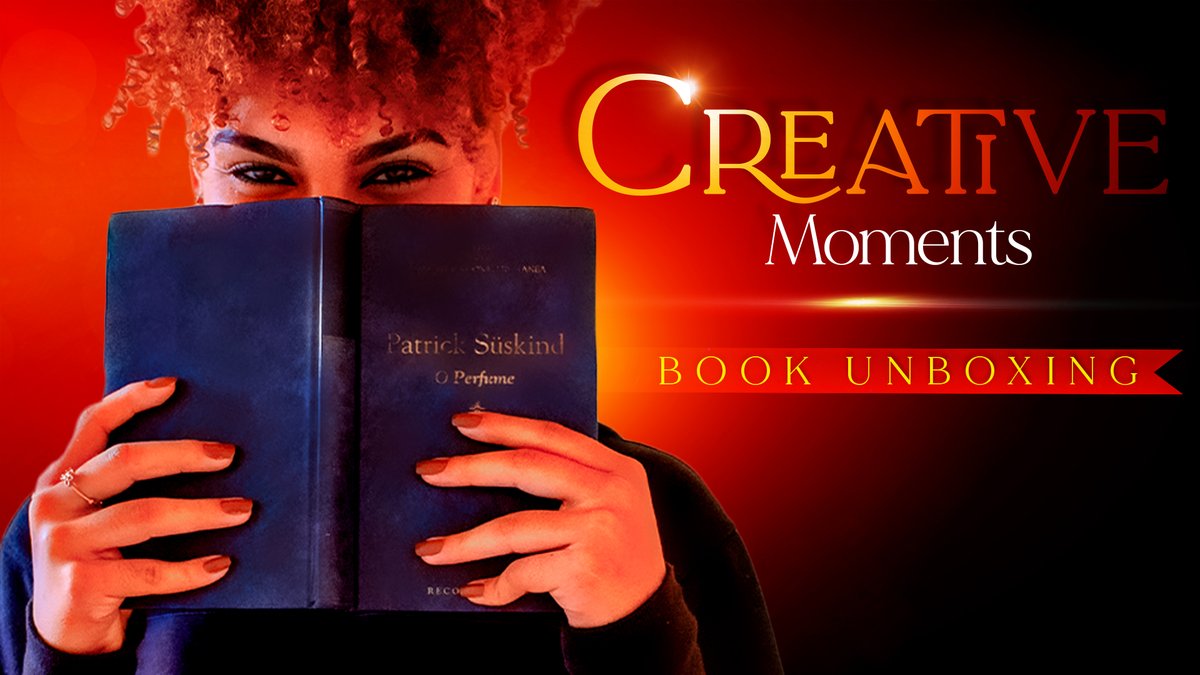 AuthorMLSmith73's tweet photo. liked Monica L.  Smith's blog post: Book Unboxing Event  https://t.co/mtoFMczj4R via @goodreads https://t.co/mrIi1R4gxF