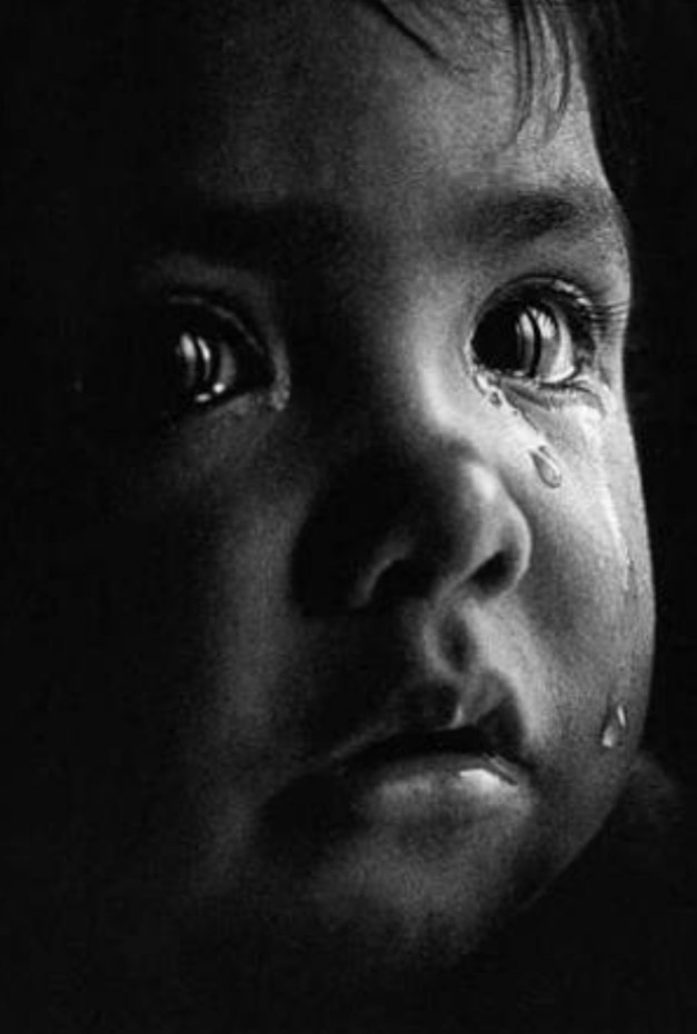 gaianuova's tweet photo. Setiap hati yang menangis akan selalu menitihkan airmata, tapi mata yang berlinang belum tentu hatinya menangis 

#CryingFace 
#Photos https://t.co/XYTMy3Fk0t