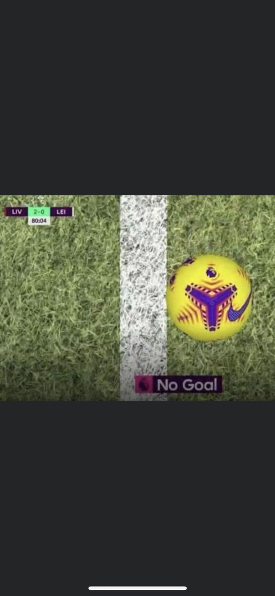 leecollo's tweet image. #LFC #HowClose