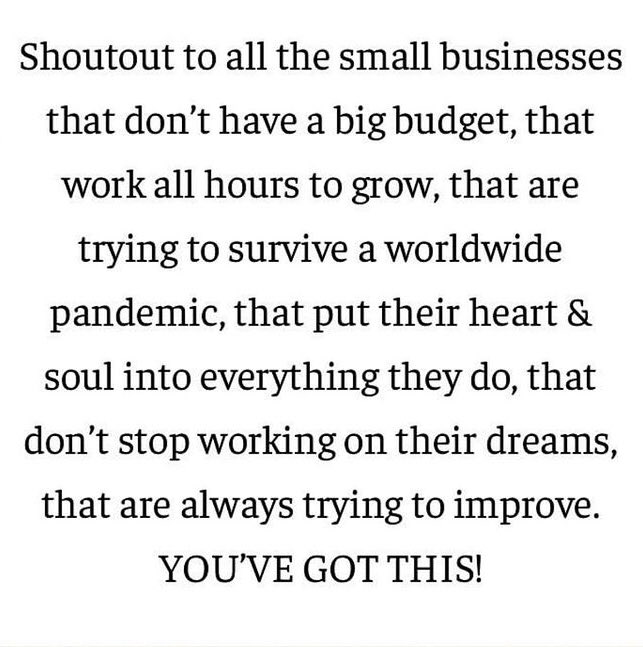 OtleyScents's tweet photo. ❤️ https://t.co/wDpCuCy26e