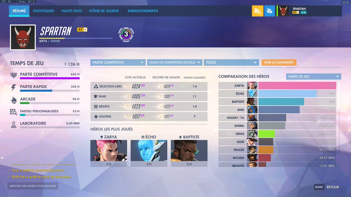 Spartan__ow's tweet photo. @66Strik3r Voilà bg c'est fait https://t.co/eJHR8ndHwU