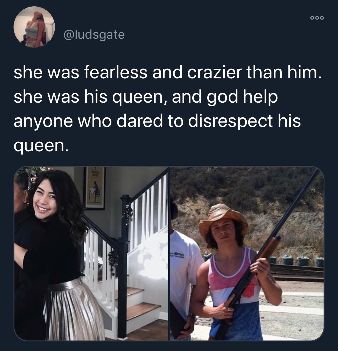 legaciestruggle (@iegaciestruggle) on Twitter photo 