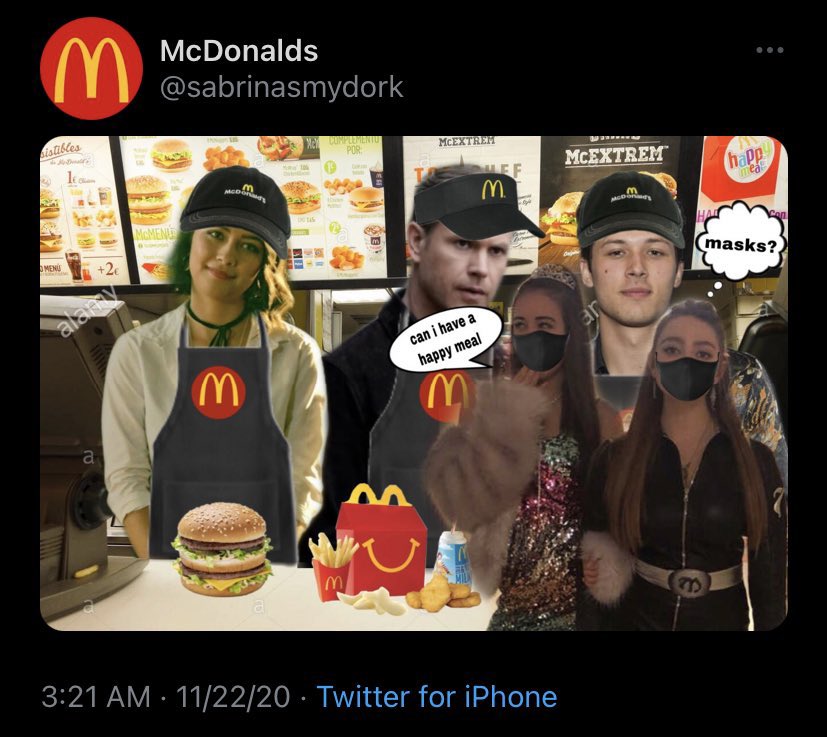 legaciestruggle (@iegaciestruggle) on Twitter photo 