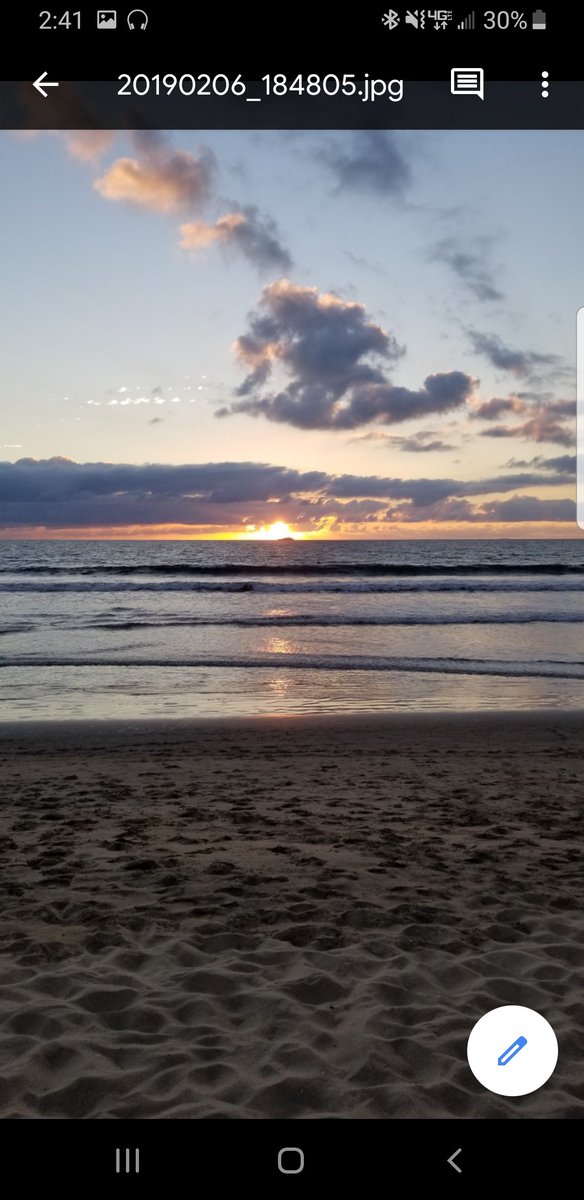 ekimball6's tweet photo. I am thankful for this beautiful earth and the wonderful gifts of life and agency.  #givethanks https://t.co/dWn3svcqU8