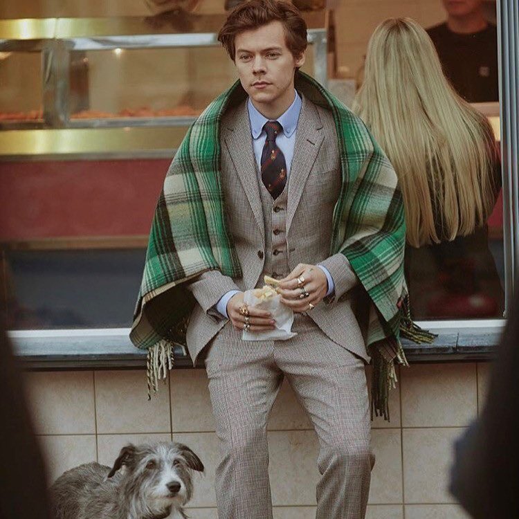 hstylespics's tweet photo. https://t.co/t6xkD6RUlf
