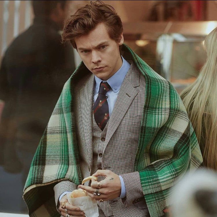 hstylespics's tweet photo. https://t.co/t6xkD6RUlf