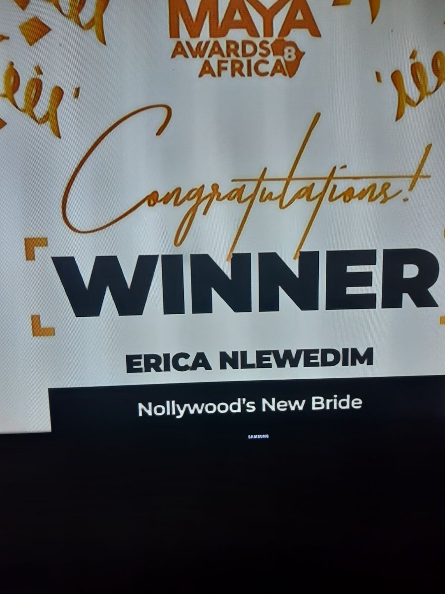 Kwekweh's tweet photo. ERICUUUUUUUHHH is your Mommaaaaa!!!

She is bagging everything that comes her way!
Yassss! Our newest bride, ERICUUUUUUUHHH! https://t.co/dQRCyw2aDS