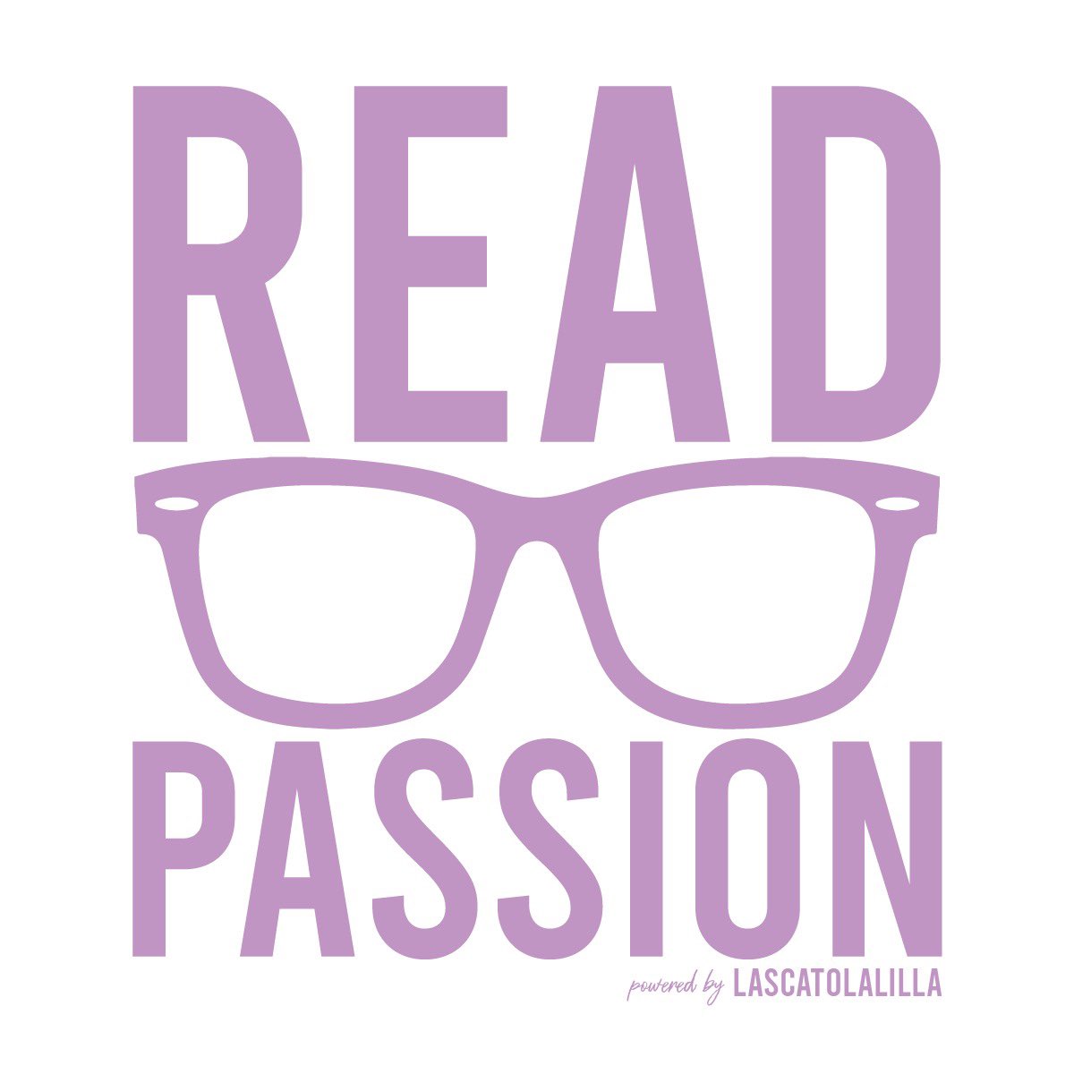 Dalla zona rossa nasce “Read Passion” un buono che vi risolverà i regali di Natale.

Qui trovate il link con tutte le info! 

lascatolalilla.it/prodotto/read-… 

#natale #regalodinatale #readpassion  #scatolalilla #libreria #milano #buonolibro