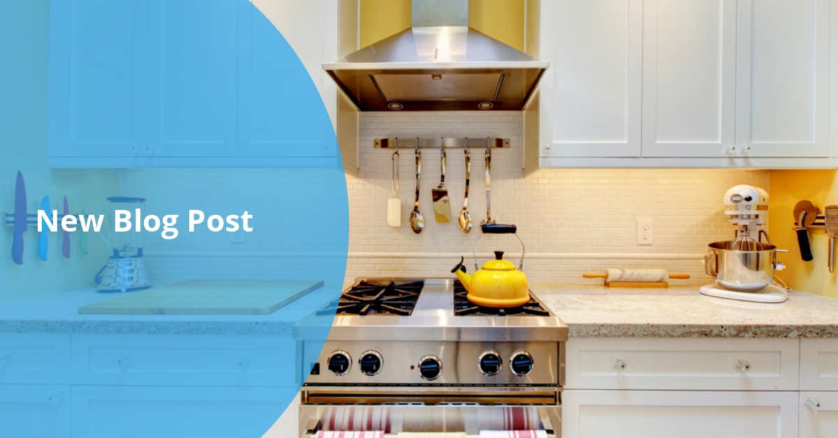 Amy Downs, Realtor tweet media