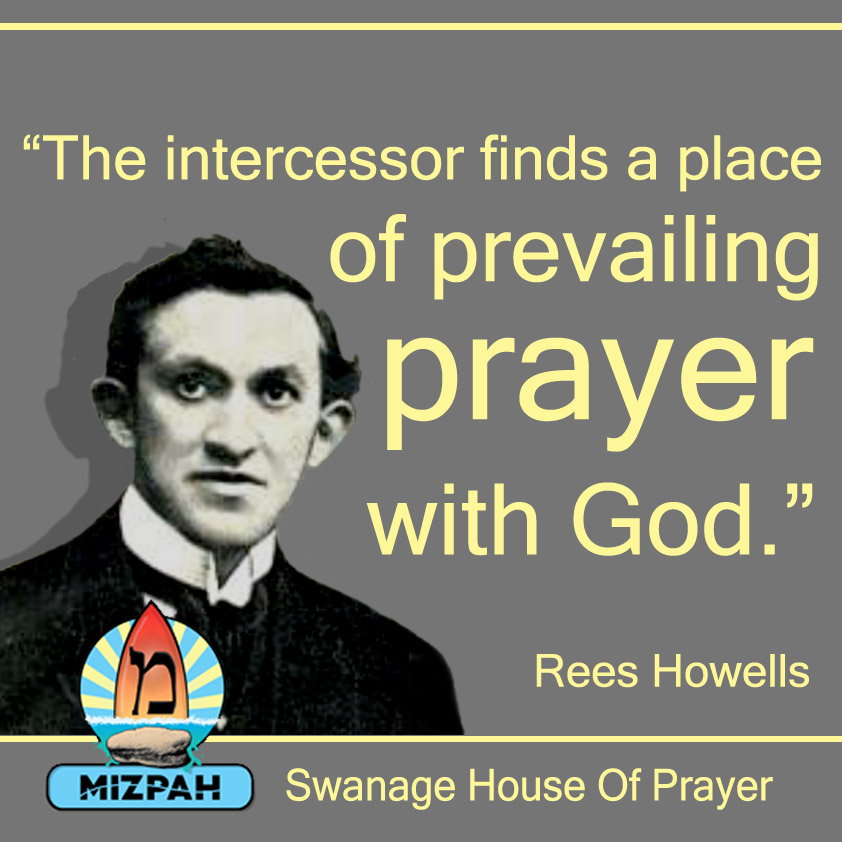 MizpahOf's tweet photo. #mizpahswanagehouseofprayer #24/7prayer #24/7prayergb #swanagechurchestogether #purbeckchurchestogether #virtualprayerroom #reeshowells #reeshowellsintercessor https://t.co/GAnMnnhkGM