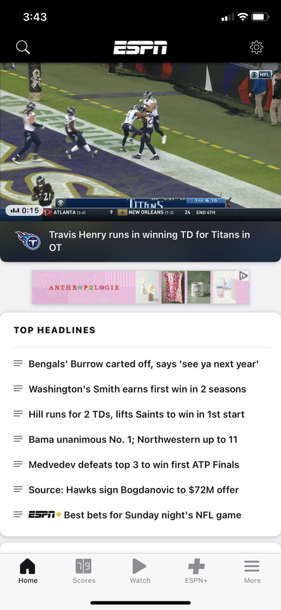 Matt Lehman tweet media