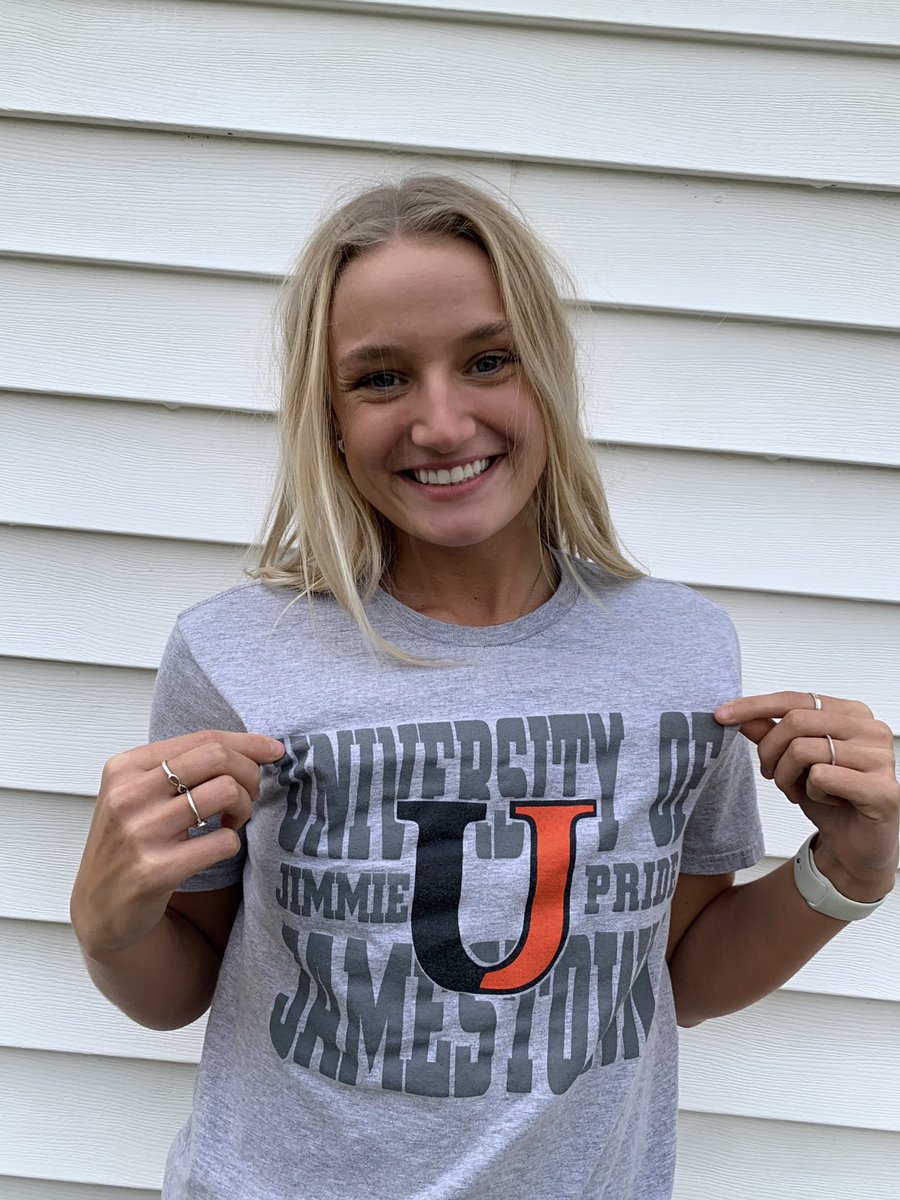 Alayna Strand tweet media