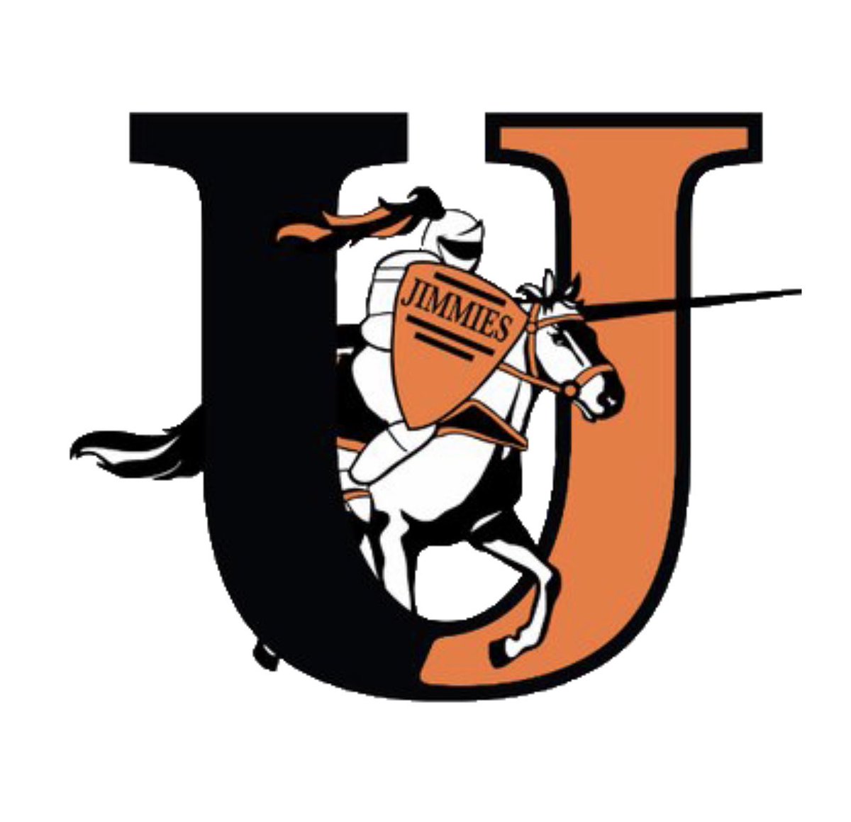 Alayna Strand tweet media