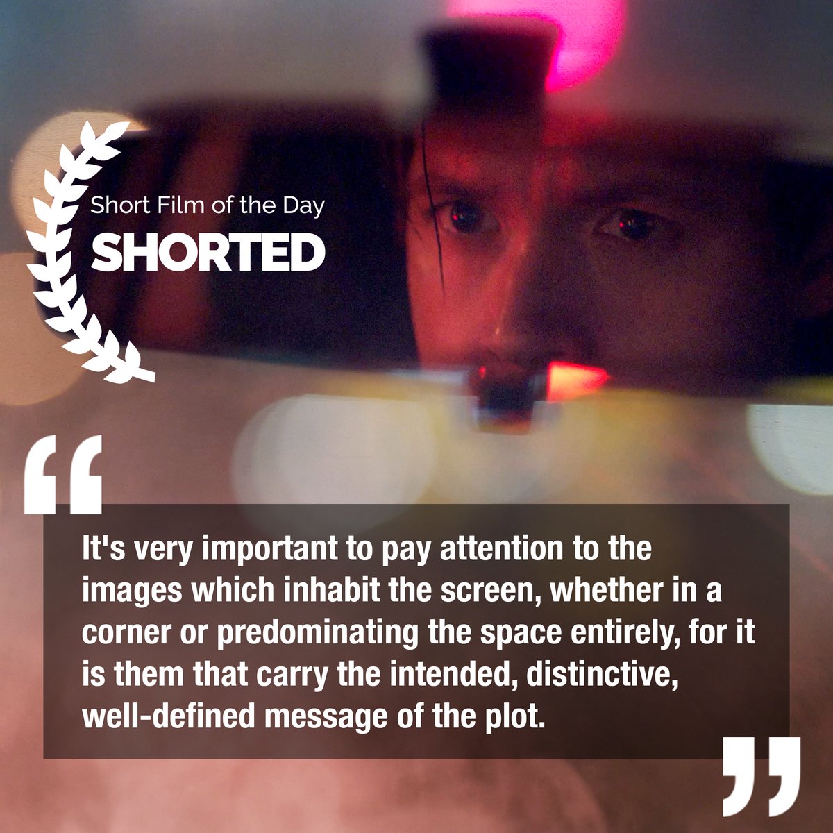 Thanks to <a href="/shorted_films/">Shorted</a> for featuring #ToxicShort!