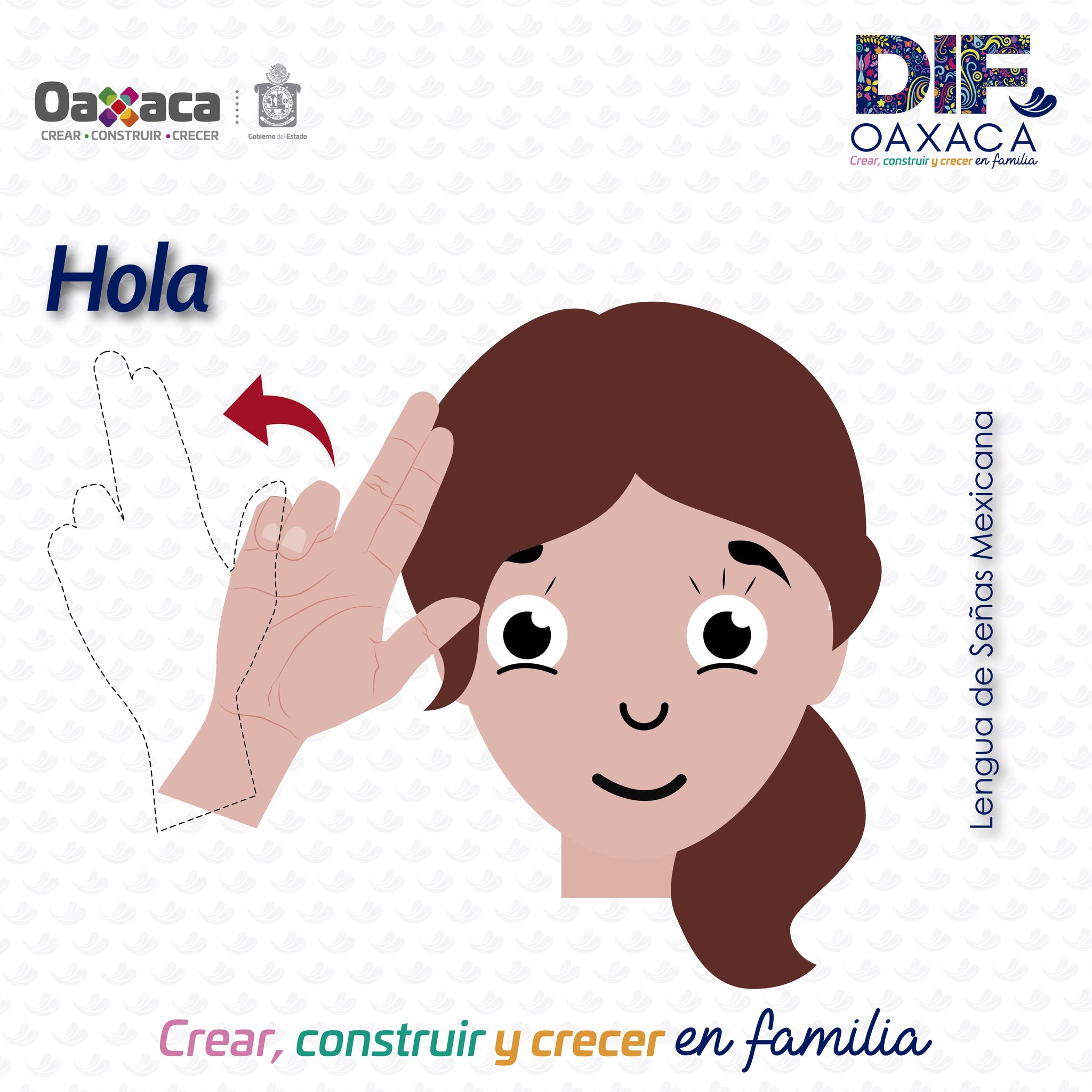 Total 42+ imagen como se dice hola en oaxaca Abzlocal.mx