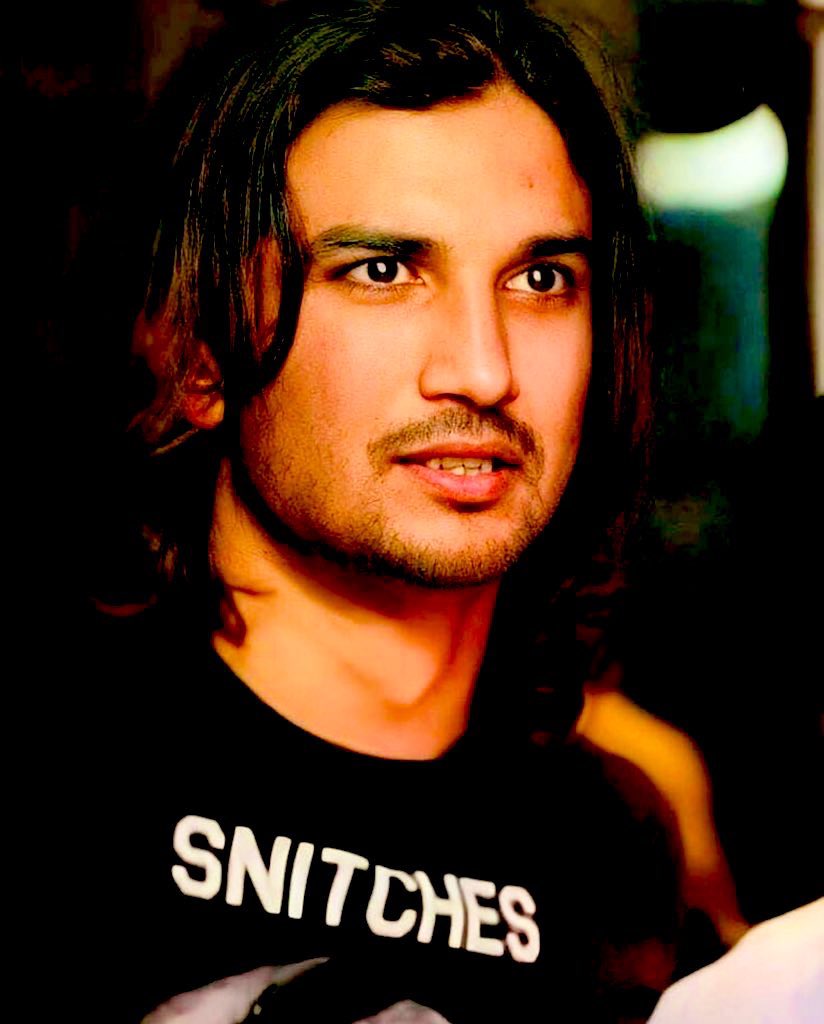  #Warriors4SSR this isn’t easy!Pls go back and ask yourself, are any of these tugs above the fight for the boy?This campaign is about nobody, unity binds us unconditionally beyond borders and it is  @itsSSR ‘s love that has us here.Drop your guards & uniteSSRians above all.