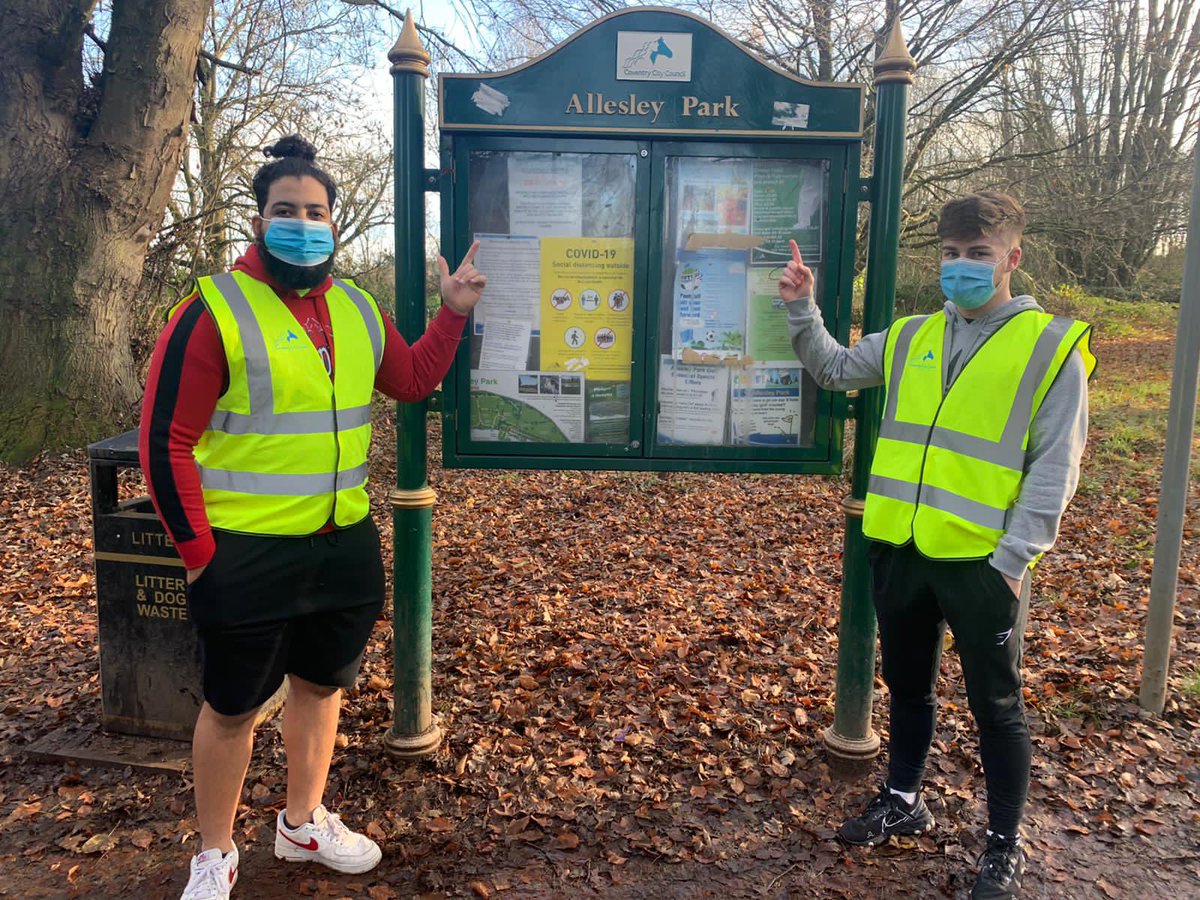 Wendy Jackson 🦁 tweet media