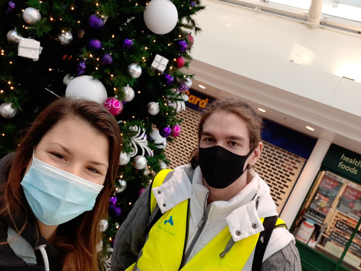 Wendy Jackson 🦁 tweet media