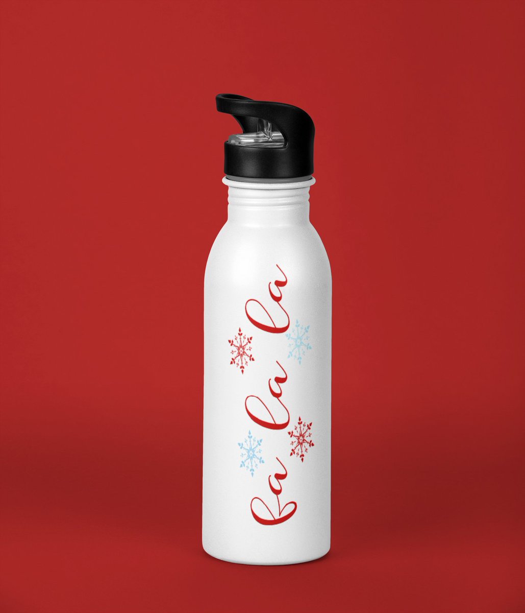 IslandPaper242's tweet photo. The cutest and most festive matching water bottle set, EVER! Cheers to the holidays and staying hydrated! This matching set is perfect for siblings, lovers, friends, or parents.

https://t.co/SoXq6hp4dA https://t.co/76QpTl2MWj